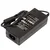 MikroTik CRS112-8P-4S-IN upravljivi PoE svič 8x Gigabit 4x SFP