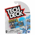 Igračka Tech  Deck fingerskate olympics