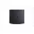 SONY konzola PLAYSTATION 4 PRO 1TB + FIFA 20 -  PS4, 1 kontroler, Crna