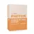 GymBeam Protein cream of rice - hydro