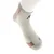 On Performance Run Sock Mid Nogavice