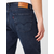 LEVIS Kavbojke, modra