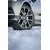 Nokian Zimska guma 225/45R18 95V XL WR Snowproof P XL
