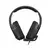A4 TECH G260P Bloody Neon Gaming 3.5mm & USB crne slušalice