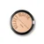 AURA Kompaktni puder Velvet Matte Beige 312