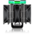 RAIJINTEK DELOS RBW
