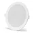 Aigostar - LED RGBW prigušiva ugradno svetlo za spušteni plafon LED/9W/230V 2700-6500K Wi-Fi