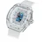 Tsar Bomba TB8219L-03 Ladies watch Nucleus 35mm 3ATM
