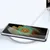 Hibridna futrola 3 u 1 za Samsung Galaxy S23 Ultra - Tamno plava KP24561