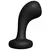 Analni vibrator Bullshead Power