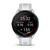 GARMIN Sat Forerunner 165 M Whitestone