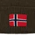 Napapijri EVEI Kaki