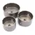 shumee 35 mm sveder za beton brez adapterja M22