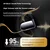 Newmine Bluetooth slušalice Q11, Bele
