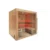 Mountfield Notranja Savna TY-6352 Xl 2021
