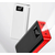 Andowl polnilna baterija Powerbank, 40.000mAh