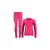 Komplet Set CRAFT CORE Dry Baselayer J