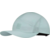 Kapa s šiltom BUFF 5 Panel Go Cap