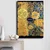 Wallity Slika na platnu 70x100cm