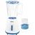 Rosberg blender sa posudom R51162B,500W