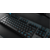 Logitech G915, LIGHTSPEED, GL Linear gaming tipkovnica, US - SLO g.