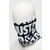 Nike Grelnik vratu CLASSIC NECK WRAP