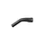 Karcher Usisna krivina CLIP 1.0, DN 40