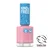 RIMMEL Lak za nokte Kind&Free 164 Sweet Blossom