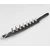 Zapestnica Spike 1 - BWZ-476