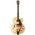 Washburn HollowBody J7 | Natural