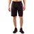 Venum NoGi 3.0 Borilacki Sorc B/R S