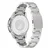 Nautica NAPPBF204