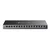 TP LINK Switch TP-LINK TL-SG116P  -  -->