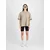 ALPHA INDUSTRIES Majica  pesek
