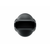 Insta360 ONE X4 Lens Cap