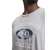 Under Armour Majica Under Armour Globe 60/40S SS