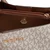 MICHAEL Michael Kors 35S4G3FS2V-VANILLA Bež