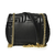 CERRUTI 1881 Ženska torba CEBA05968M, Crna