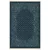 CONCEPTUM HYPNOSE Tepih (200x300) 293