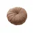 Atelier del Sofa Jastuk Braon
