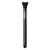 SEDEŽNA OPORA SYNCROS DUNCAN 2.0 10MM OFFSET