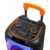 Bluetooth zvučnik NDR-1095
