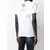 Dsquared2 -xZlatan Ibrahimovic Icon-print T-shirt - men - White