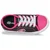 Heelys Čevlji s koleščki CLASSIC X2 Črna