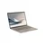 Asus Laptop ZenBook A14 UX3407QA-QD344W, 14, WUXGA OLED, Snapdragon X X1-26-100, 16 GB RAM, 1 TB SSD, Windows 11 Home, Sivi