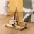 ROBOTIME Violin