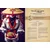 Unofficial Zelda Cookbook