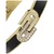 NAKIT FURLA NARUKVICA FJ0121BTL