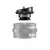Manfrotto MVAQR-GIM-PLATE Qr gimboom plate