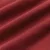 Pokrivači za bacanje 6 pcs Bordeaux Crvena 170 x 130 cm Runo
